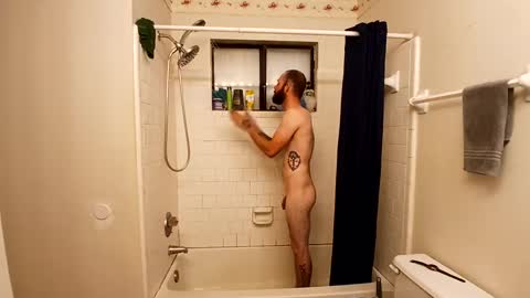 Snapshot of manuel_dexterity chatting on 12-09-24, 05:18 Daddy online show from 12-09-24, 05:18