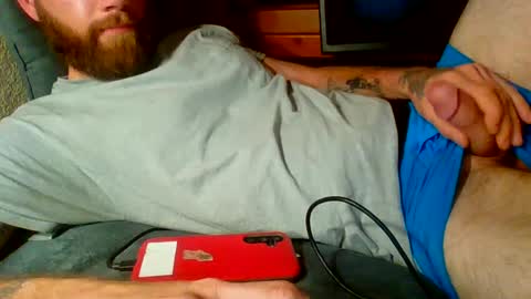 Snapshot of manuel_dexterity chatting on 12-31-24, 07:42 Daddy online show from 12-31-24, 07:42