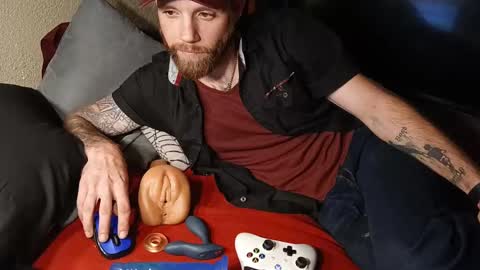 Snapshot of manuel_dexterity chatting on 01-01-25, 10:00 Daddy online show from 01-01-25, 10:00