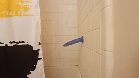 Snapshot of manuel_dexterity chatting on 01-02-25, 12:35 Daddy online show from 01-02-25, 12:35