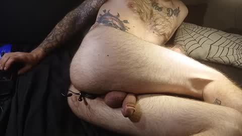 Snapshot of manuel_dexterity chatting on 01-04-25, 08:39 Daddy online show from 01-04-25, 08:39