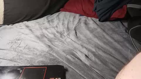 Snapshot of manuel_dexterity chatting on 01-05-25, 06:56 Daddy online show from 01-05-25, 06:56