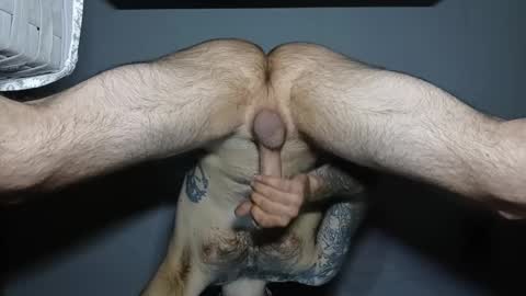 Snapshot of manuel_dexterity chatting on 01-06-25, 12:13 Daddy online show from 01-06-25, 12:13