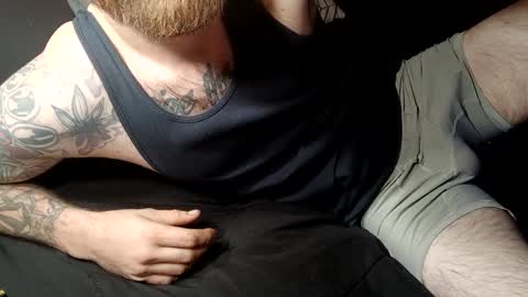 Snapshot of manuel_dexterity chatting on 01-22-25, 11:23 Daddy online show from 01-22-25, 11:23