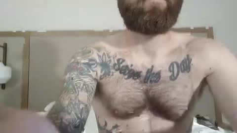 Snapshot of manuel_dexterity chatting on 10-27-25, 08:51 Daddy online show from 10-27-25, 08:51