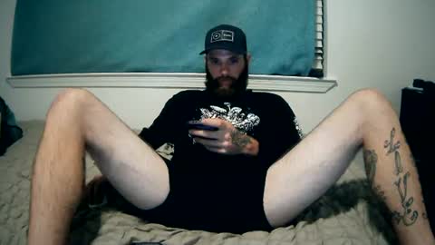 Snapshot of manuel_dexterity chatting on 07-11-26, 07:33 Daddy online show from 07-11-26, 07:33
