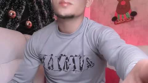 Manuel online show from 01-06-26, 02:15