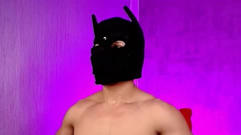 Manuel online show from 02-21-26, 08:21