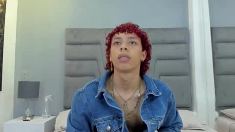 Snapshot of manuel_rivero chatting on 02-17-26, 03:25 Manuel Rivero online show from 02-17-26, 03:25