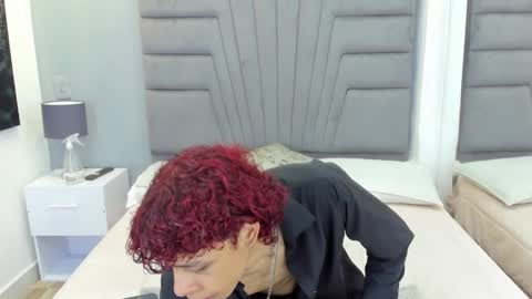 Snapshot of manuel_rivero chatting on 02-22-26, 03:18 Manuel Rivero online show from 02-22-26, 03:18