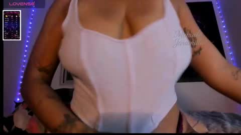 manuela_jaramillo online show from 02-12-26, 08:09