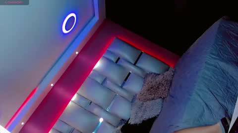 Snapshot of manuela_kingsley chatting on 02-02-25, 05:10 Manuela Kingsley online show from 02-02-25, 05:10