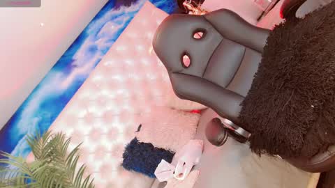 Snapshot of manuela_kingsley chatting on 03-04-25, 11:19 Manuela Kingsley online show from 03-04-25, 11:19