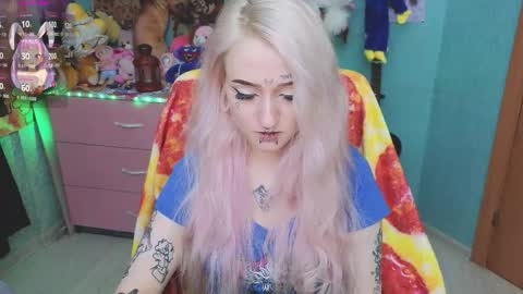 Snapshot of manuela_unicorn chatting on 11-04-25, 08:08 Manuela online show from 11-04-25, 08:08