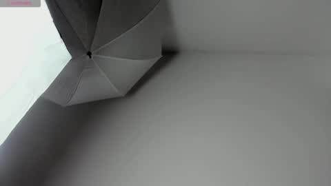 Snapshot of manuelabali chatting on 09-19-25, 09:26     online show from 09-19-25, 09:26