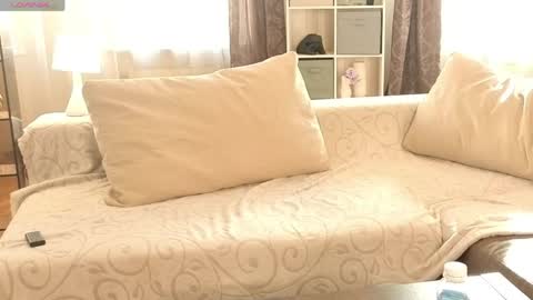 Snapshot of manuelamcintire chatting on 05-08-26, 03:12 Akilina online show from 05-08-26, 03:12