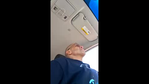 manuelcortezblk online show from 06-10-26, 04:39