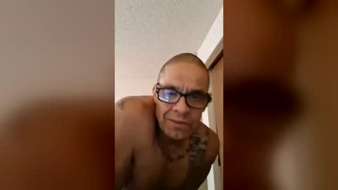 manuelcortezblk online show from 06-30-26, 02:29