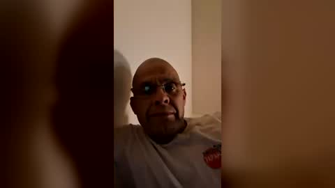 manuelcortezblk online show from 07-09-26, 09:24