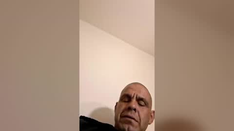 manuelcortezblk online show from 07-10-26, 10:07