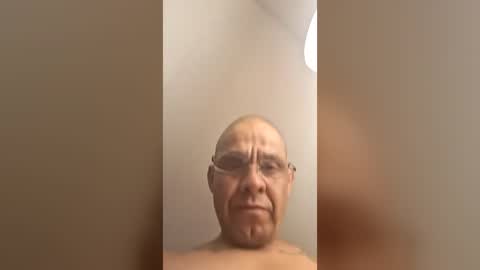 manuelcortezblk online show from 07-13-26, 11:57