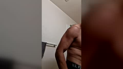 manuelcortezblk online show from 07-15-26, 03:50