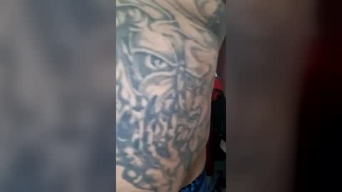 manuelcortezblk online show from 07-26-26, 02:09