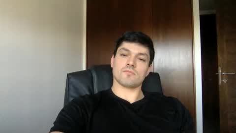 manuelgasdcon online show from 10-30-25, 09:04