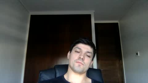 manuelgasdcon online show from 12-02-25, 03:51