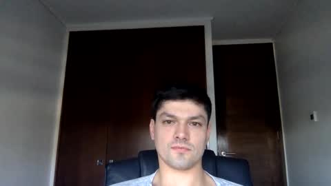 manuelgasdcon online show from 01-15-26, 07:28