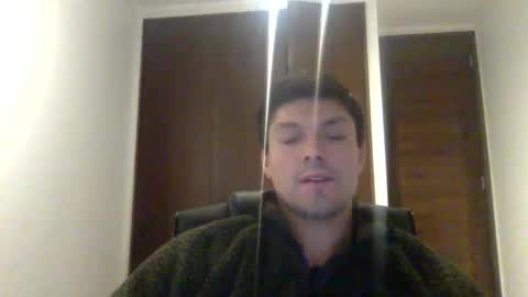 manuelgasdcon online show from 06-01-26, 05:47