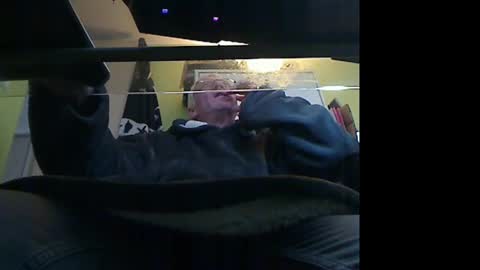 Manu online show from 02-08-26, 09:56