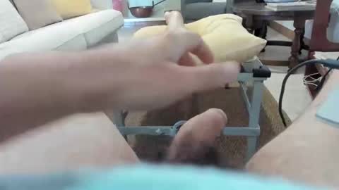 manumanu8585 online show from 06-04-26, 07:58