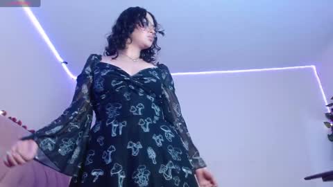 Manu  online show from 01-20-25, 11:54