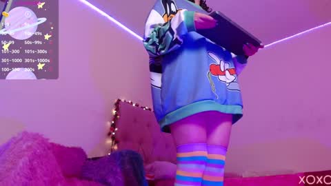 Manu  online show from 01-25-25, 09:46