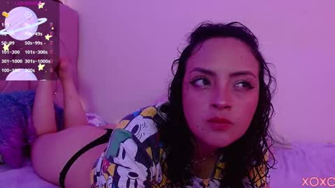 Manu  online show from 02-15-25, 10:10