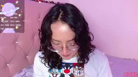 Manu  online show from 02-23-25, 09:59