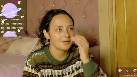 Snapshot of manumeow_ chatting on 07-19-26, 12:36 Manu online show from 07-19-26, 12:36
