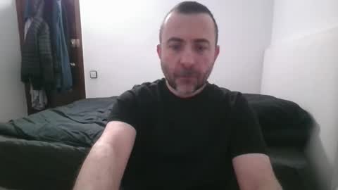 manuserita online show from 03-31-26, 07:36