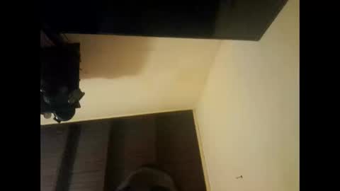 Snapshot of manutdreddevil chatting on 12-31-24, 09:21 manutdreddevil online show from 12-31-24, 09:21