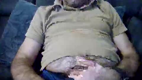 Snapshot of manuv chatting on 02-10-26, 01:21 manuv online show from 02-10-26, 01:21