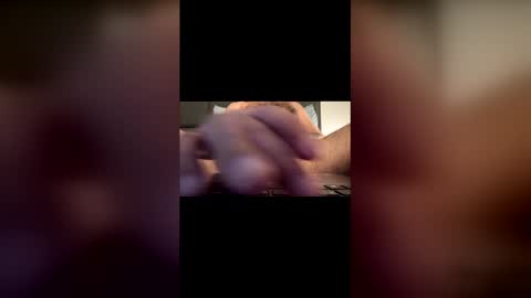 manuv online show from 03-26-26, 08:42