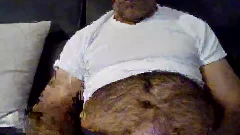 manuv online show from 04-15-26, 12:28