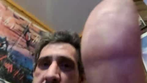 manwhore_420 online show from 02-27-26, 10:43