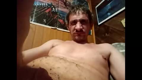 manwhore_420 online show from 03-06-26, 10:56