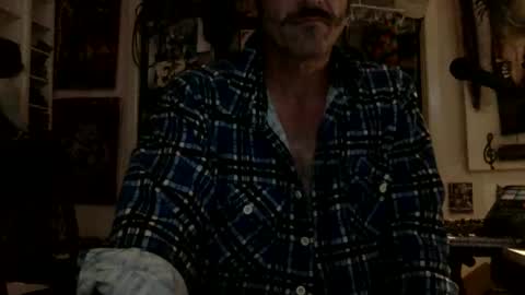 manwith2brains online show from 09-12-25, 04:51
