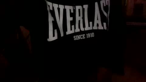 manwith2brains online show from 10-12-25, 09:36