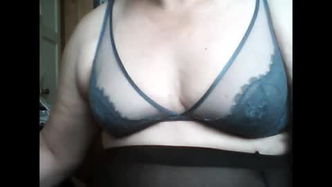 manwithboobs online show from 01-23-25, 06:35