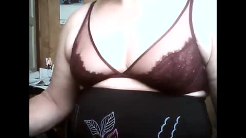 manwithboobs online show from 02-18-25, 07:52