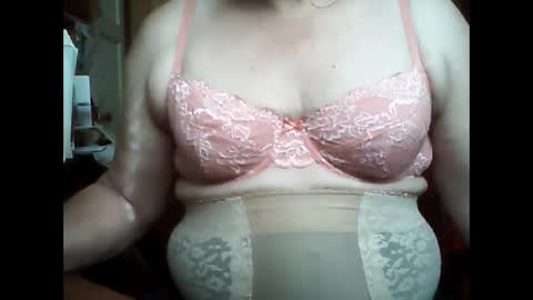 manwithboobs online show from 02-19-25, 06:54